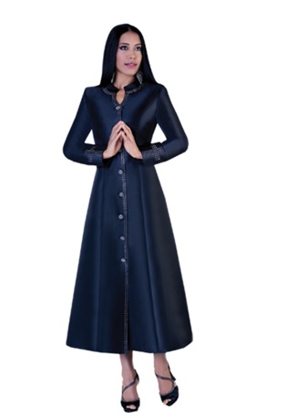 Clergy Dresses 