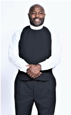 clergy shirts and collars 