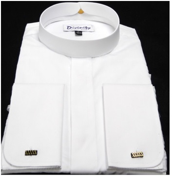 clergy shirts for men
