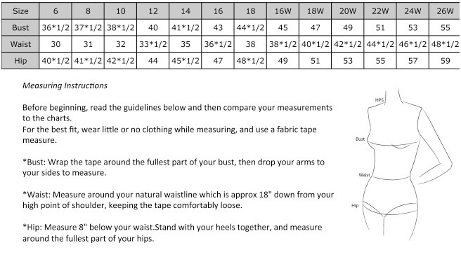 tt-size-chart2.jpg